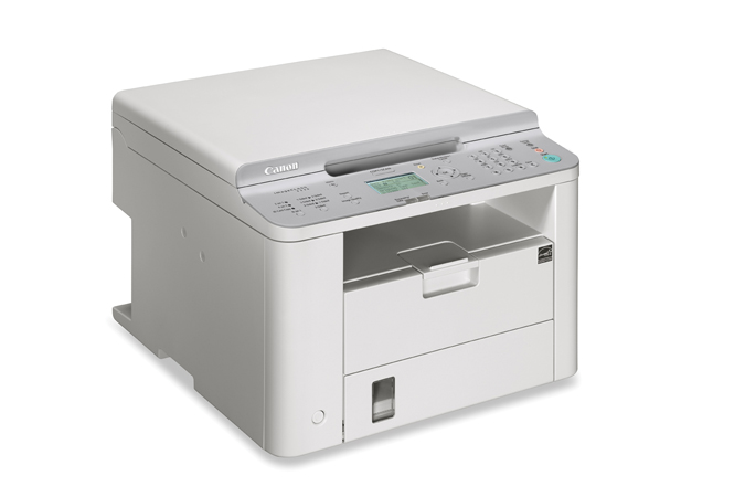 canon mf4400 driver download for mac